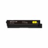 Cartuccia toner Pantum CTL1100XY Giallo Originale