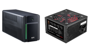 Categoria ALIMENTAZIONE