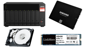 Categoria ARCHIVIAZIONE