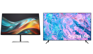 Categoria MONITOR / TV